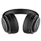 هدفون بی سیم اوی مدل A950BL